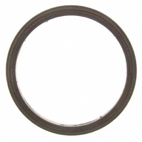 FEL-PRO Engine Crankshaft Seal Kit P/N:BS 40673 - Image 1