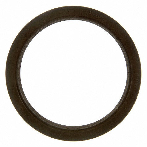 FEL-PRO Engine Crankshaft Seal Kit P/N:BS 40675 Fits: Acura Cl 03-01, Acura Cl 99-97, Acura Mdx 02-01, Acura Tl 03-99, Honda Accord 02-98, Honda Odyssey 04-99, Honda Pilot 04-03 - Image 1