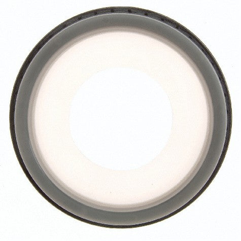 FEL-PRO Engine Crankshaft Seal Kit P/N:BS 40678 Fits: Buick Rainier, Chevrolet Trailblazer, Chevrolet Trailblazer Ext, GMC Envoy, GMC Envoy Xl, GMC Envoy Xuv, Isuzu Ascender, Oldsmobile Bravada, Saab 9-7x - Image 1