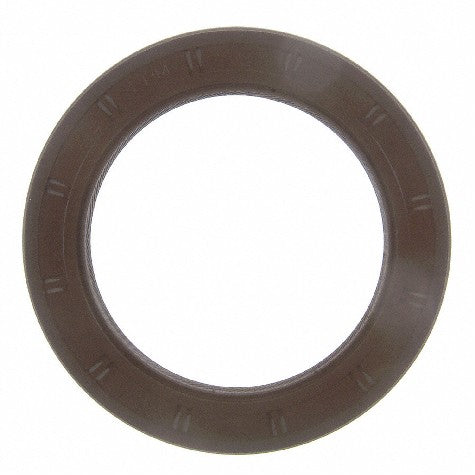 FEL-PRO Engine Crankshaft Seal Kit P/N:BS 40682 Fits: Scion Xa 06-04, Scion Xb 06-04, Toyota Echo 05-00, Toyota Prius 09-01, Toyota Prius C 19-12, Toyota Yaris 19-06 - Image 1