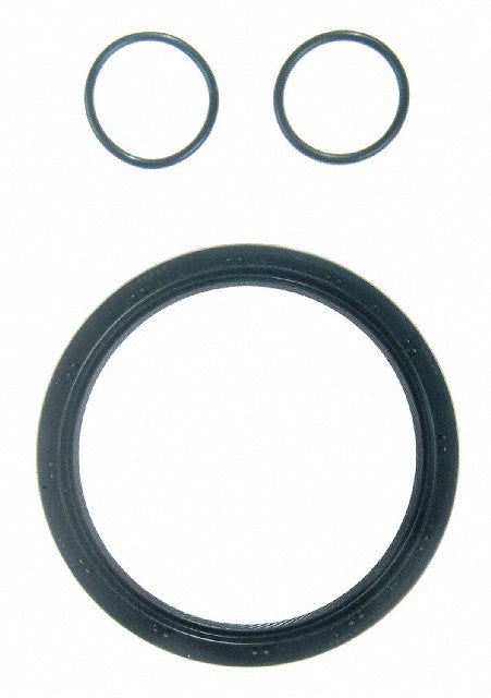 FEL-PRO Engine Crankshaft Seal Kit P/N:BS 40685 - Image 1