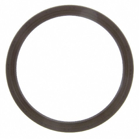 FEL-PRO Engine Crankshaft Seal Kit P/N:BS 40687 Fits: Chevrolet Tracker 04-99, Suzuki Aerio 07-02, Suzuki Esteem 02-99, Suzuki Grand Vitara 08-99, Suzuki Sidekick 98-96, Suzuki Sx4 09-07, Suzuki Vitara 04-99, Suzuki Xl-7 06-02 - Image 1
