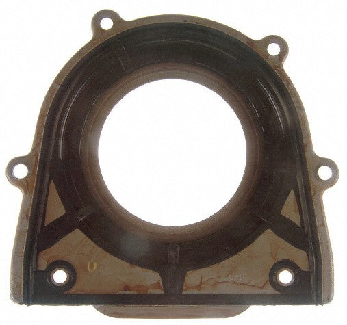 FEL-PRO Engine Crankshaft Seal Kit P/N:BS 40689 - Image 1
