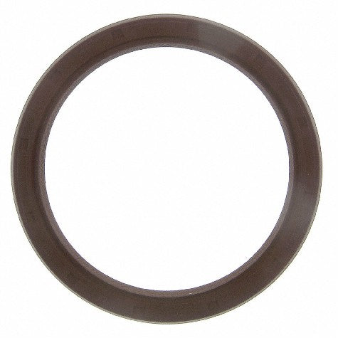 FEL-PRO Engine Crankshaft Seal Kit P/N:BS 40694 Fits: Infiniti Ex35, Infiniti Ex37, Infiniti Fx35, Infiniti Fx37, Infiniti Fx50, Infiniti G35, Infiniti G37, Infiniti M35, Infiniti M35h, Infiniti M37 - Image 1