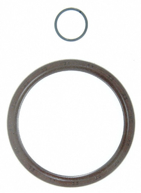 FEL-PRO Engine Crankshaft Seal Kit P/N:BS 40696 Fits: Lexus Gs430 05-01, Lexus Ls430 06-01, Lexus Sc430 05-02 - Image 1