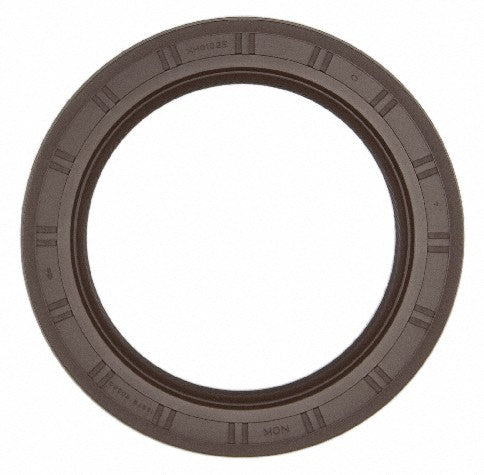 FEL-PRO Engine Crankshaft Seal Kit P/N:BS 40714 Fits: Chevrolet City Express, Infiniti Qx50, Infiniti Qx55, Infiniti Qx80, Nissan Altima, Nissan Armada, Nissan Cube, Nissan Juke, Nissan Kicks - Image 1
