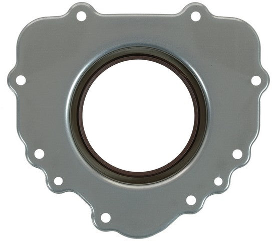 FEL-PRO Engine Crankshaft Seal Kit P/N:BS 40726 - Image 1