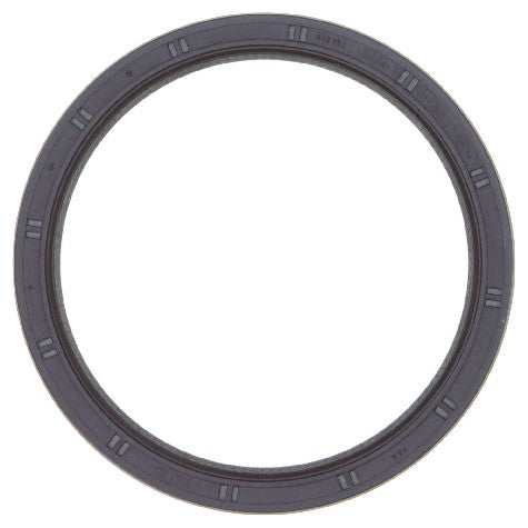 FEL-PRO Engine Crankshaft Seal Kit P/N:BS 40727 - Image 1
