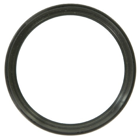 FEL-PRO Engine Crankshaft Seal Kit P/N:BS 40729 Fits: Ford Edge, Ford Expedition, Ford Explorer, Ford F-150, Ford Flex, Ford Fusion, Ford Gt, Ford Mustang, Ford Police Interceptor Sedan - Image 1