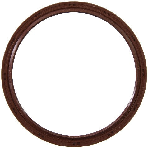 FEL-PRO Engine Crankshaft Seal Kit P/N:BS 40730 - Image 1