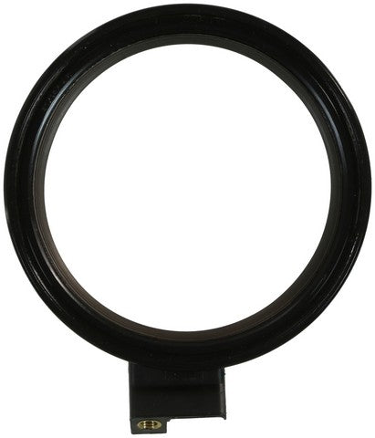 FEL-PRO Engine Crankshaft Seal Kit P/N:BS 40731 - Image 1