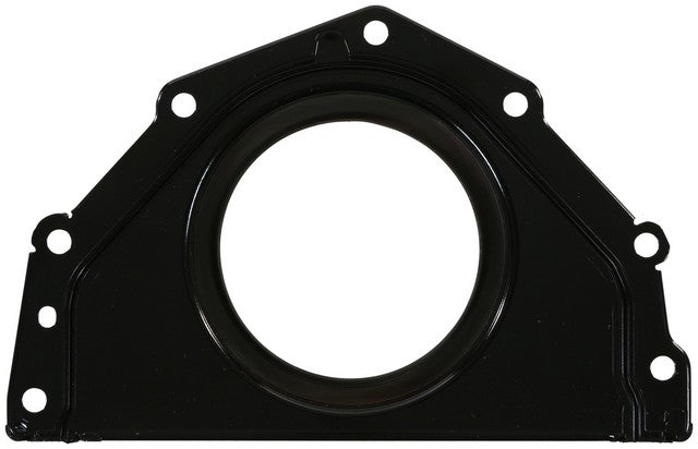 FEL-PRO Engine Crankshaft Seal Kit P/N:BS 40734 Fits: Chrysler 300, Chrysler Pacifica, Chrysler Sebring, Chrysler TOWN &amp; COUNTRY, Dodge Avenger, Dodge Challenger, Dodge Charger, Dodge Grand Caravan, Dodge Journey, Dodge Magnum - Image 1