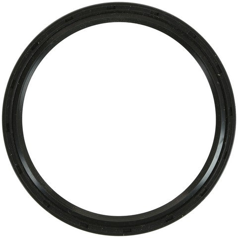 FEL-PRO Engine Crankshaft Seal Kit P/N:BS 40739 Fits: Buick Allure, Buick Envision, Buick Lacrosse, Buick Regal, Buick Regal Sportback, Buick Regal Tourx, Buick Verano, Cadillac Ats, Cadillac Catera - Image 1
