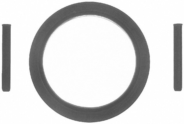 FEL-PRO Engine Crankshaft Seal Kit P/N:BS 5115 - Image 1