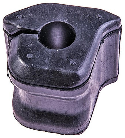 Dorman - OE Solutions Kit de Buje de Barra de Estabilizador de Suspensión P/N:540-203 Fits: Scion Tc 16-11, Toyota Rav4 08-06 - Image 1