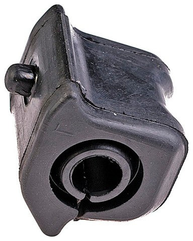 Dorman - OE Solutions Kit de Buje de Barra de Estabilizador de Suspensión P/N:540-204 Fits: Scion Tc 16-11, Toyota Rav4 08-06 - Image 1