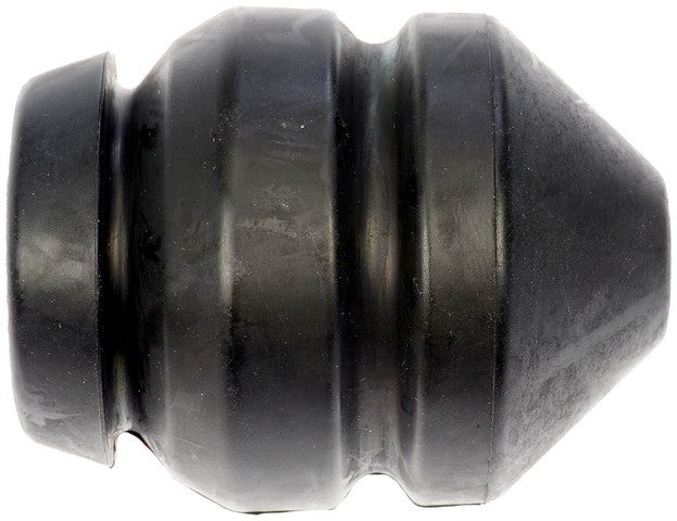 Dorman - OE Solutions Parachoques de Brazo de Control de Suspensión P/N:540-208 Fits: Dodge Ram 2500 10-07, Dodge Ram 3500 10-07, Ram 2500 13-11, Ram 3500 12-11 - Image 4