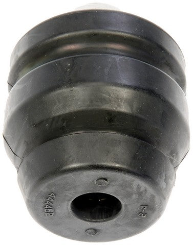 Dorman - OE Solutions Parachoques de Brazo de Control de Suspensión P/N:540-208 Fits: Dodge Ram 2500 10-07, Dodge Ram 3500 10-07, Ram 2500 13-11, Ram 3500 12-11 - Image 3