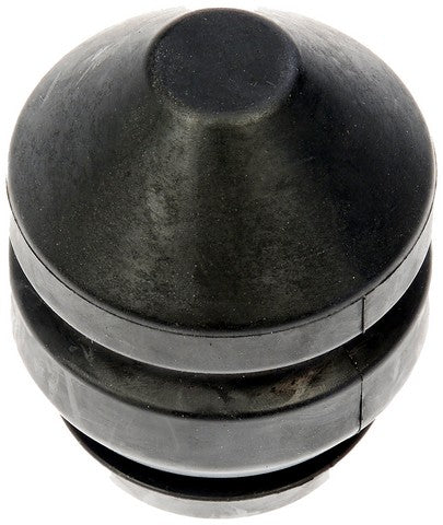 Dorman - OE Solutions Parachoques de Brazo de Control de Suspensión P/N:540-208 Fits: Dodge Ram 2500 10-07, Dodge Ram 3500 10-07, Ram 2500 13-11, Ram 3500 12-11 - Image 2