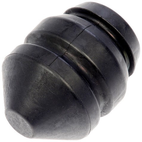 Dorman - OE Solutions Parachoques de Brazo de Control de Suspensión P/N:540-208 Fits: Dodge Ram 2500 10-07, Dodge Ram 3500 10-07, Ram 2500 13-11, Ram 3500 12-11 - Image 1