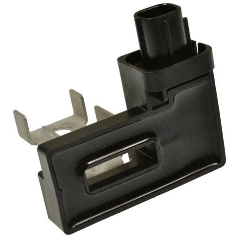 Standard Ignition Battery Current Sensor P/N:BSC100 Fits: Infiniti Qx56 13-11, Infiniti Qx80 21-14 - Image 2
