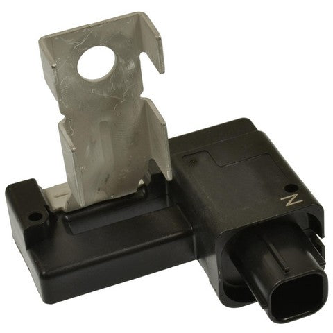 Standard Ignition Battery Current Sensor P/N:BSC100 Fits: Infiniti Qx56 13-11, Infiniti Qx80 21-14 - Image 1