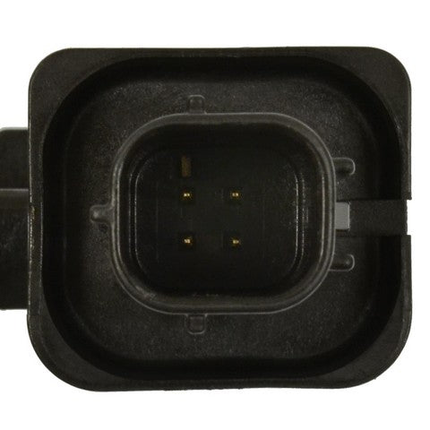 Standard Ignition Battery Current Sensor P/N:BSC100 Fits: Infiniti Qx56 13-11, Infiniti Qx80 21-14 - Image 3