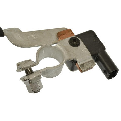 Standard Ignition Battery Current Sensor P/N:BSC101 Fits: Audi A3, Audi A3 Quattro, Audi S3, Volkswagen Arteon, Volkswagen E-golf, Volkswagen Golf, Volkswagen Golf Alltrack, Volkswagen Golf R, Volkswagen Gti - Image 2