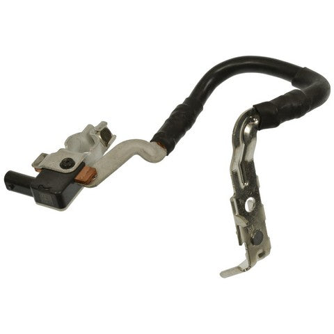 Standard Ignition Battery Current Sensor P/N:BSC101 Fits: Audi A3, Audi A3 Quattro, Audi S3, Volkswagen Arteon, Volkswagen E-golf, Volkswagen Golf, Volkswagen Golf Alltrack, Volkswagen Golf R, Volkswagen Gti - Image 1