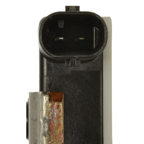 Standard Ignition Battery Current Sensor P/N:BSC101 Fits: Audi A3, Audi A3 Quattro, Audi S3, Volkswagen Arteon, Volkswagen E-golf, Volkswagen Golf, Volkswagen Golf Alltrack, Volkswagen Golf R, Volkswagen Gti - Image 3