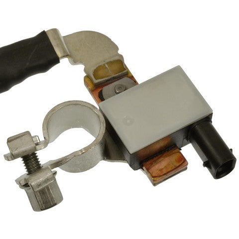 Standard Ignition Battery Current Sensor P/N:BSC102 Fits: Audi A3 16-15, Audi A3 Quattro 16-15, Audi S3 16-15 - Image 2