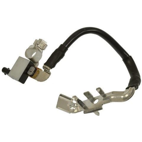 Standard Ignition Battery Current Sensor P/N:BSC102 Fits: Audi A3 16-15, Audi A3 Quattro 16-15, Audi S3 16-15 - Image 1