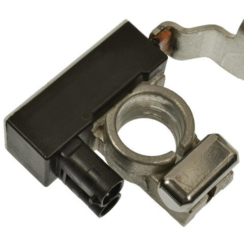 Standard Ignition Battery Current Sensor P/N:BSC103 Fits: Mercedes-benz S550 17-15, Mercedes-benz S63 Amg 17-14, Mercedes-benz S65 Amg 17-15 - Image 2