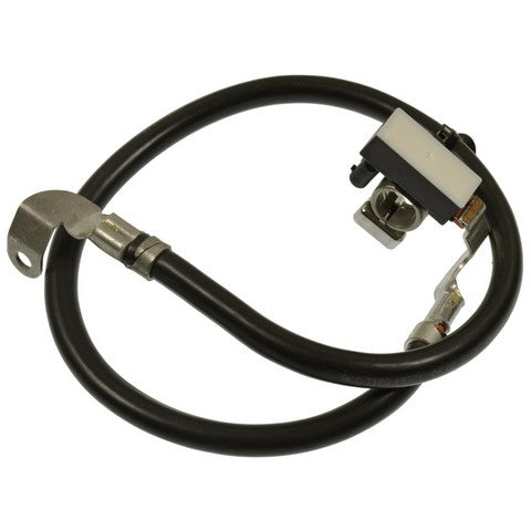 Standard Ignition Battery Current Sensor P/N:BSC103 Fits: Mercedes-benz S550 17-15, Mercedes-benz S63 Amg 17-14, Mercedes-benz S65 Amg 17-15 - Image 1