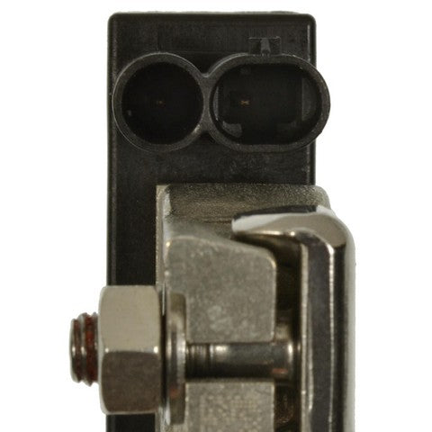 Standard Ignition Battery Current Sensor P/N:BSC103 Fits: Mercedes-benz S550 17-15, Mercedes-benz S63 Amg 17-14, Mercedes-benz S65 Amg 17-15 - Image 3