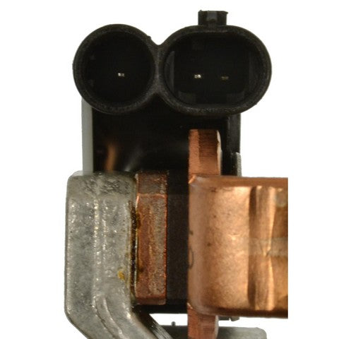 Standard Ignition Battery Current Sensor P/N:BSC104 Fits: Mercedes-benz Cls400 16-15, Mercedes-benz Cls550 18-15, Mercedes-benz Cls63 Amg S 18-14, Mercedes-benz E250 2016, Mercedes-benz E350 2016, Mercedes-benz E63 Amg 2016 - Image 3
