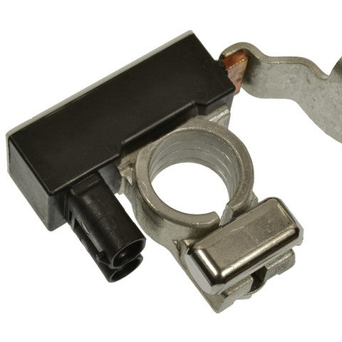 Standard Ignition Battery Current Sensor P/N:BSC105 Fits: Mercedes-benz B Electric Drive 2015, Mercedes-benz B250e 17-16, Mercedes-benz Cla250 19-15, Mercedes-benz Cla45 Amg 19-14, Mercedes-benz Gla250 19-16, Mercedes-benz Gla45 Amg 19-16 - Image 2