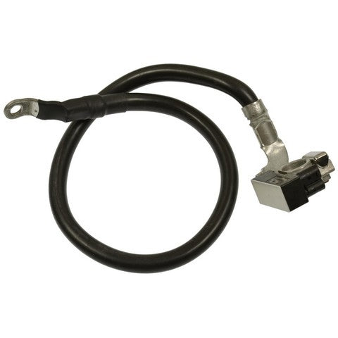 Standard Ignition Battery Current Sensor P/N:BSC105 Fits: Mercedes-benz B Electric Drive 2015, Mercedes-benz B250e 17-16, Mercedes-benz Cla250 19-15, Mercedes-benz Cla45 Amg 19-14, Mercedes-benz Gla250 19-16, Mercedes-benz Gla45 Amg 19-16 - Image 1