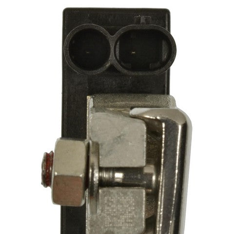 Standard Ignition Battery Current Sensor P/N:BSC105 Fits: Mercedes-benz B Electric Drive 2015, Mercedes-benz B250e 17-16, Mercedes-benz Cla250 19-15, Mercedes-benz Cla45 Amg 19-14, Mercedes-benz Gla250 19-16, Mercedes-benz Gla45 Amg 19-16 - Image 3