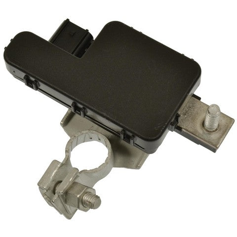 Standard Ignition Battery Current Sensor P/N:BSC106 Fits: Acura Rlx 20-14, Honda Accord 17-13 - Image 2