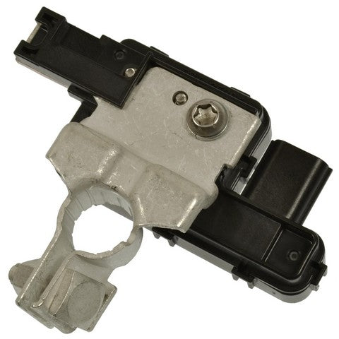 Standard Ignition Battery Current Sensor P/N:BSC106 Fits: Acura Rlx 20-14, Honda Accord 17-13 - Image 1