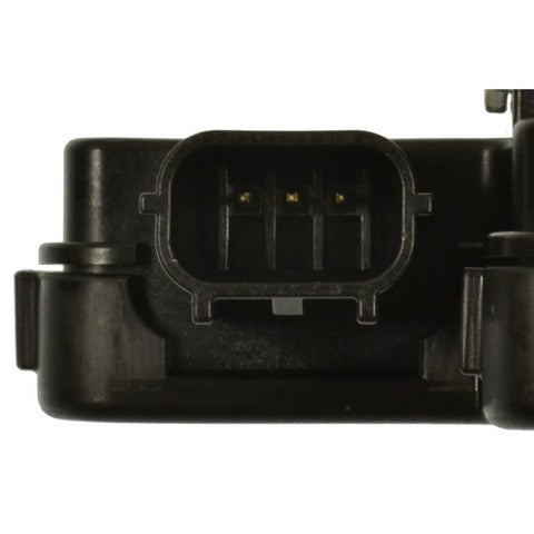 Standard Ignition Battery Current Sensor P/N:BSC106 Fits: Acura Rlx 20-14, Honda Accord 17-13 - Image 3