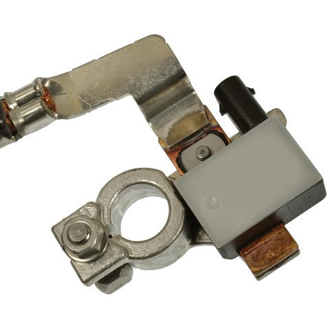 Standard Ignition Battery Current Sensor P/N:BSC107 Fits: Ford Focus 17-16 - Image 2
