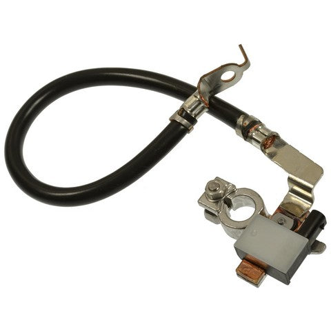 Standard Ignition Battery Current Sensor P/N:BSC107 Fits: Ford Focus 17-16 - Image 1