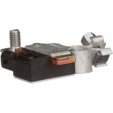 Standard Ignition Battery Current Sensor P/N:BSC109 Fits: Subaru Legacy 19-15, Subaru Outback 19-15 - Image 3