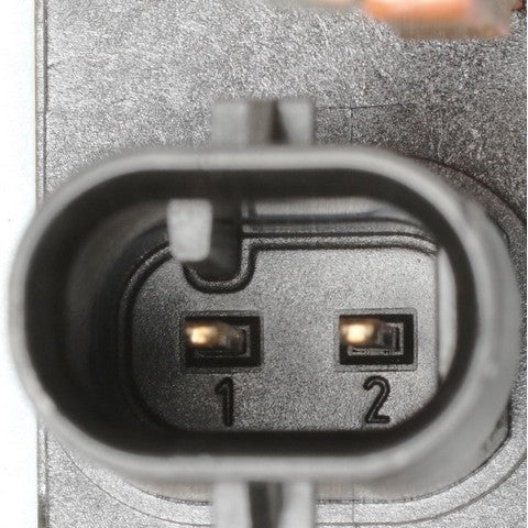 Standard Ignition Battery Current Sensor P/N:BSC109 Fits: Subaru Legacy 19-15, Subaru Outback 19-15 - Image 4