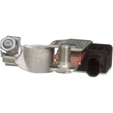 Standard Ignition Battery Current Sensor P/N:BSC109 Fits: Subaru Legacy 19-15, Subaru Outback 19-15 - Image 5