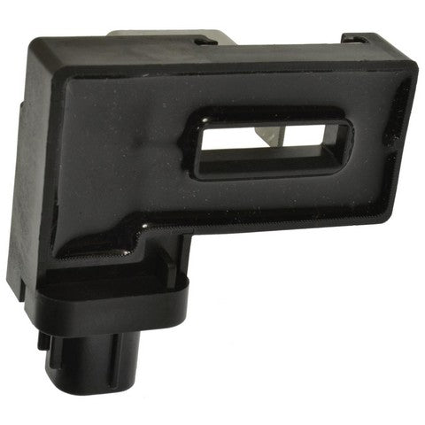 Standard Ignition Battery Current Sensor P/N:BSC10 Fits: Toyota Rav4 09-06 - Image 2