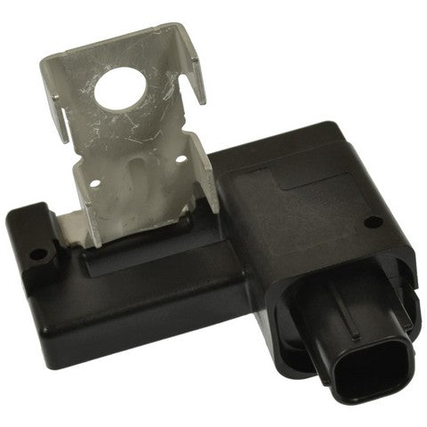 Standard Ignition Battery Current Sensor P/N:BSC10 Fits: Toyota Rav4 09-06 - Image 1
