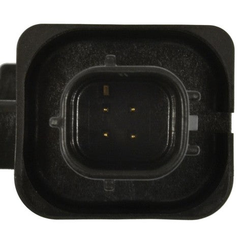 Standard Ignition Battery Current Sensor P/N:BSC10 Fits: Toyota Rav4 09-06 - Image 3